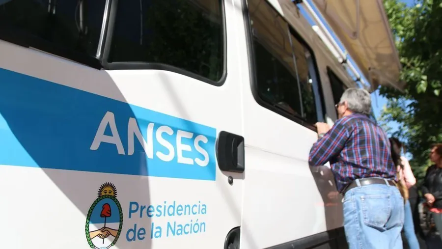 Paraná Paraná