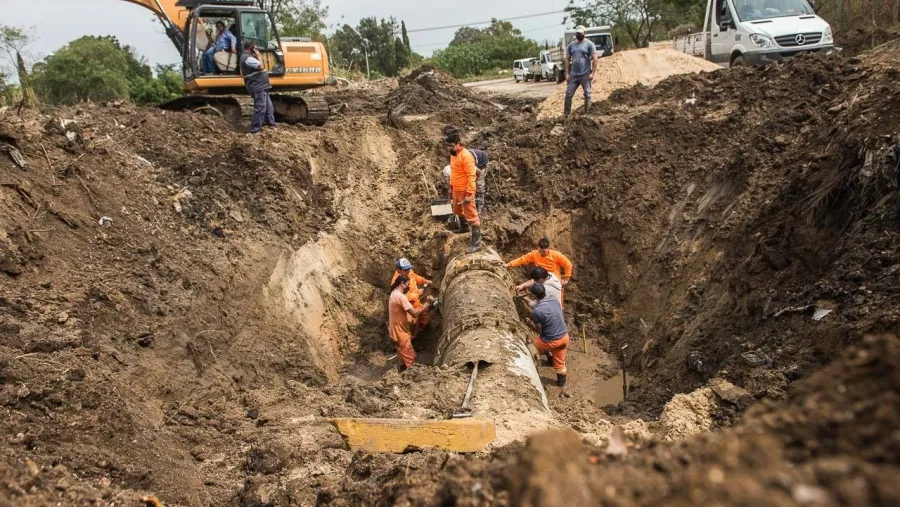 Paraná Paraná