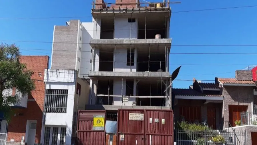 obra