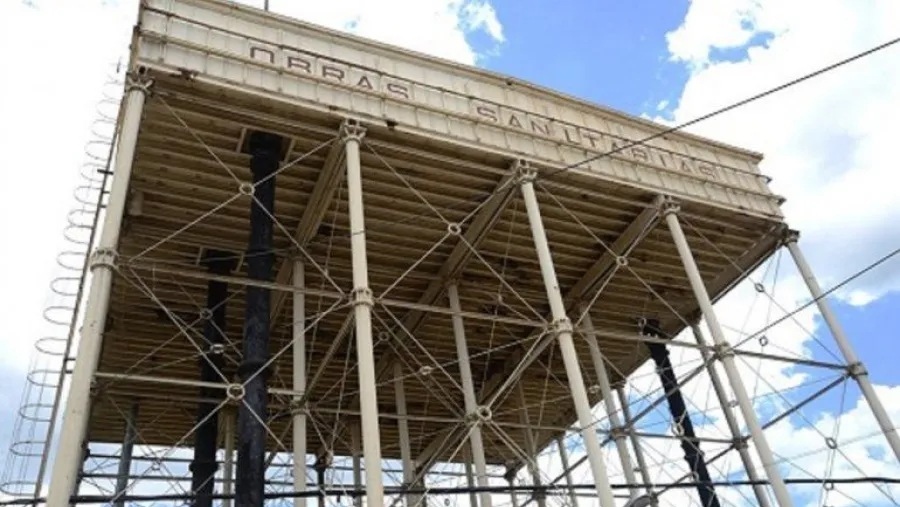 Paraná