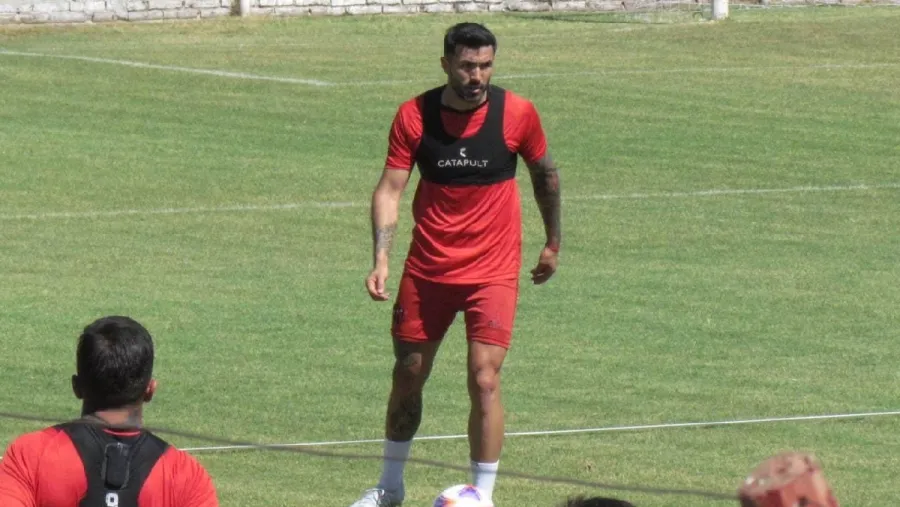 Ojeda Ojeda