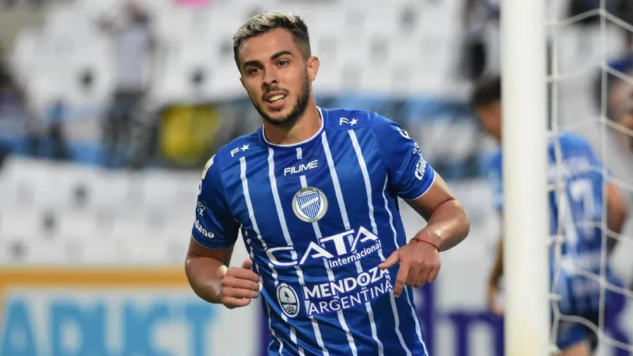 Ojeda Ojeda