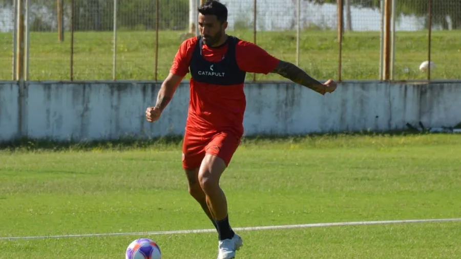 Ojeda Ojeda