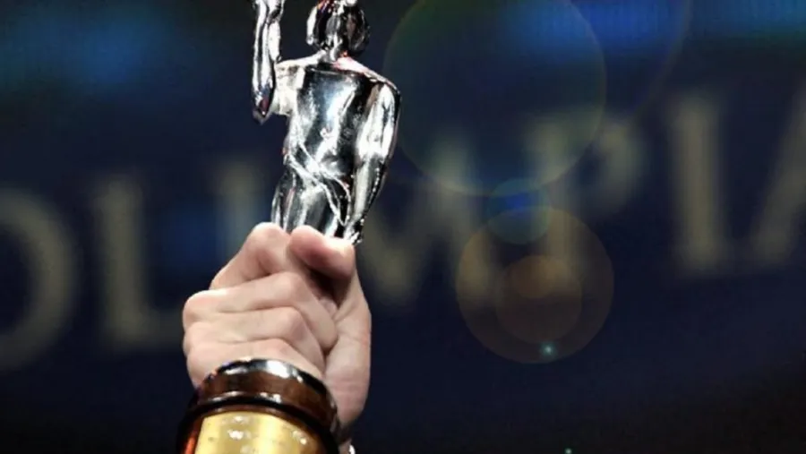 Premios Olimpia: con importante número de entrerrianos, se conocieron los nominados