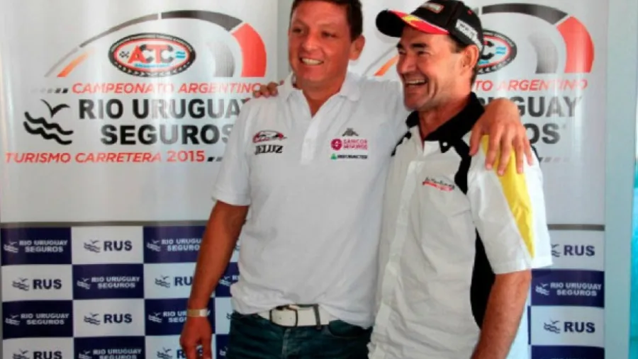 Ortelli Ortelli