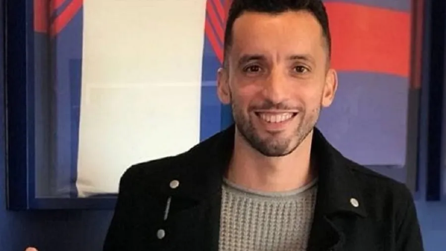 Ortiz Ortiz