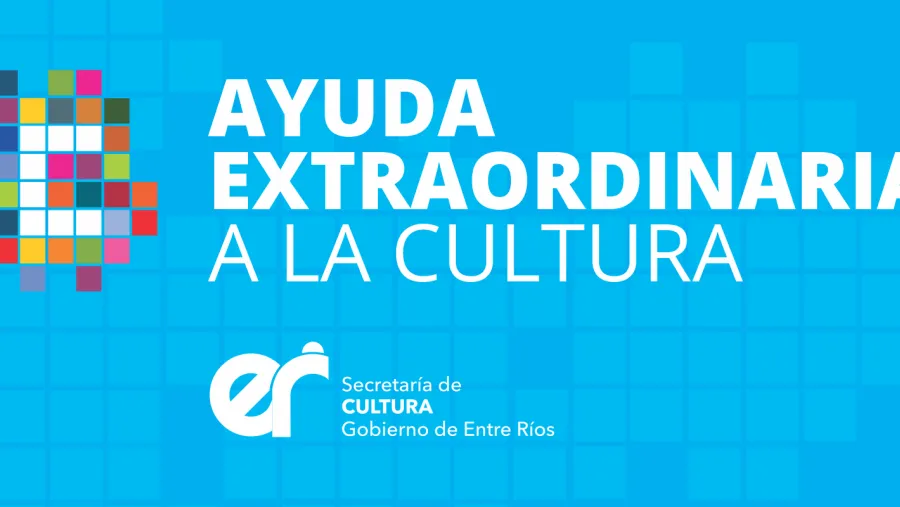 Ayuda Económica Extraordinaria