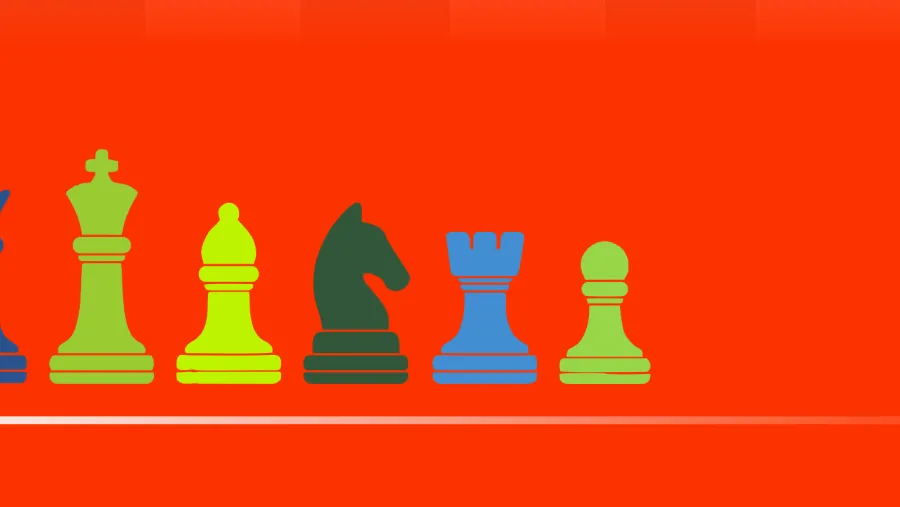 Encuentro Internacional de Ajedrez por la Diversidad Cultural