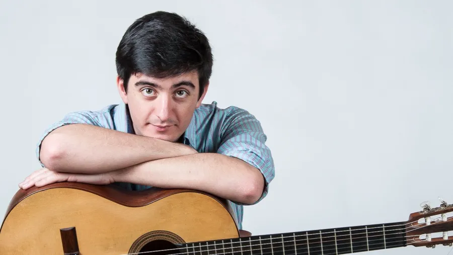 "Somos Músic@", un ciclo que refleja el trabajo de artistas entrerrianos