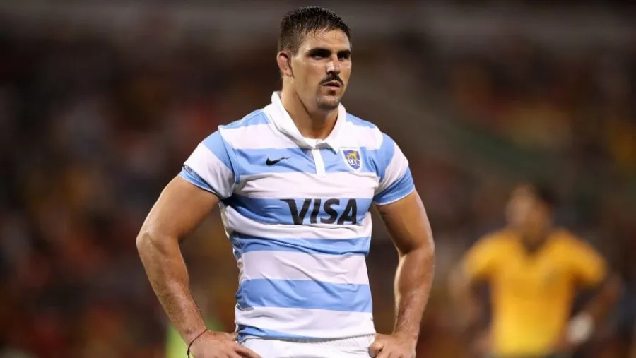 Ministerio Público Tutelar repudió los comentarios xenófobos de integrantes de Los Pumas