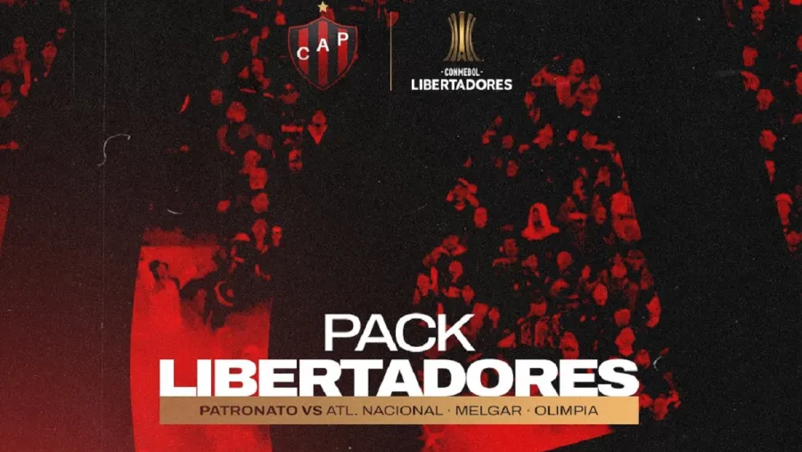 Pack Pack