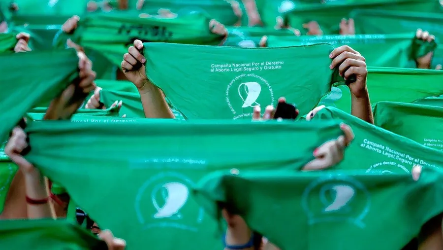 Foto Uno Entre Ríos