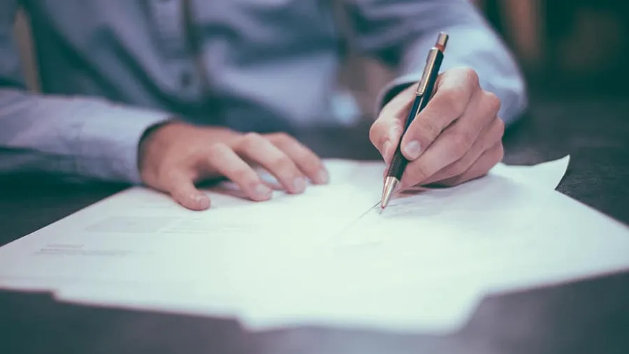 La historia vuelve a repetirse