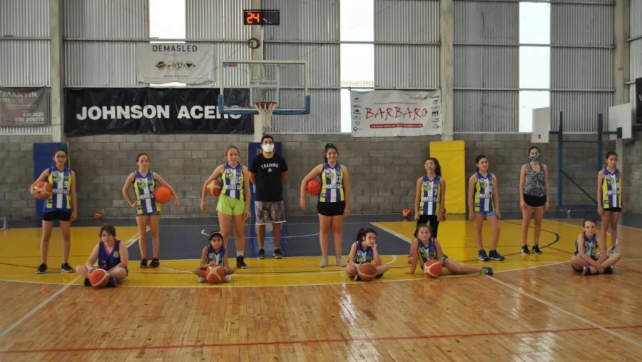 Paracao Mini Paracao Mini