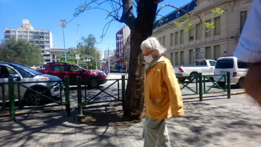 Paraná Paraná