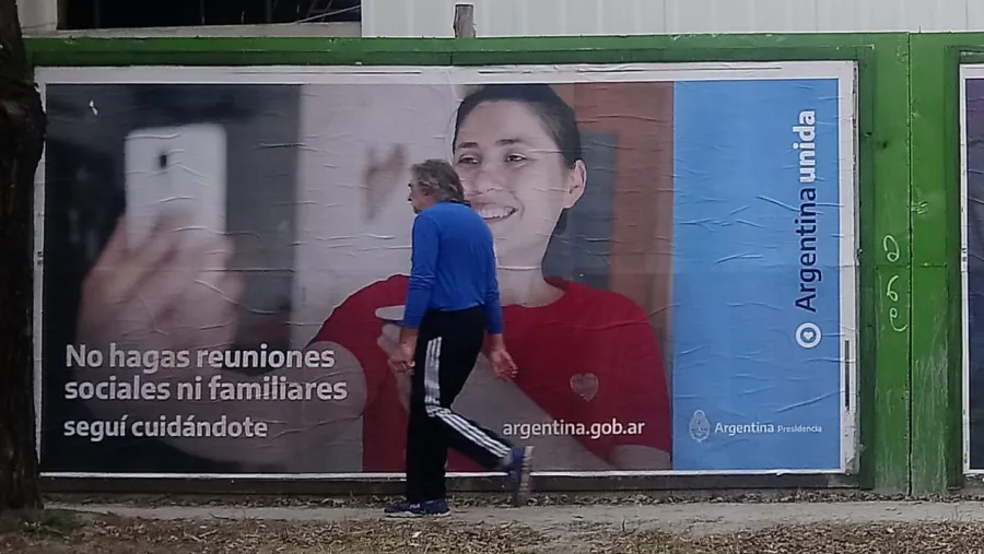 Paraná