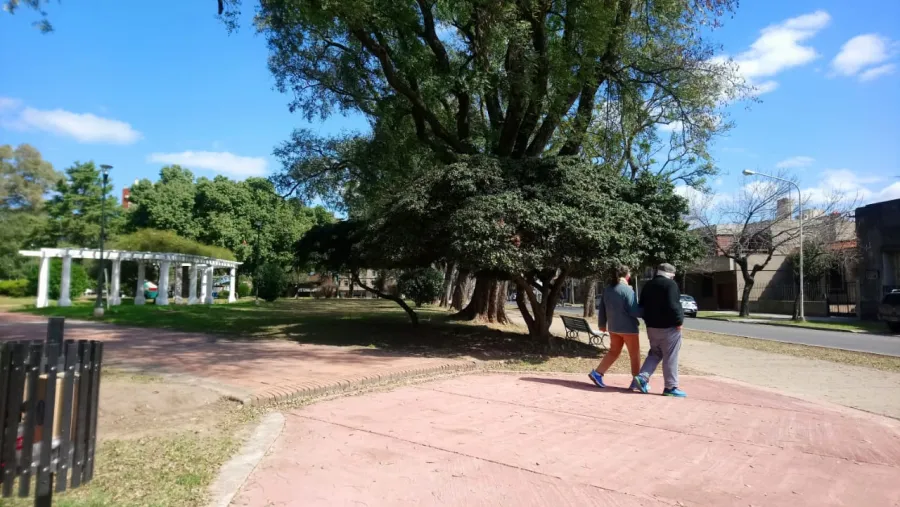 Paraná Paraná