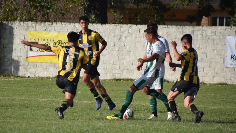 LFPC LFPC