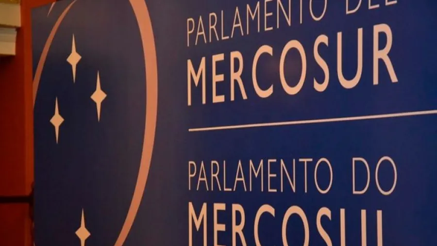 La Justicia ordenó al gobierno convocar a elecciones para elegir diputados del Parlasur