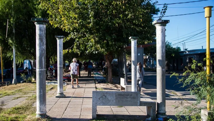Paraná Paraná