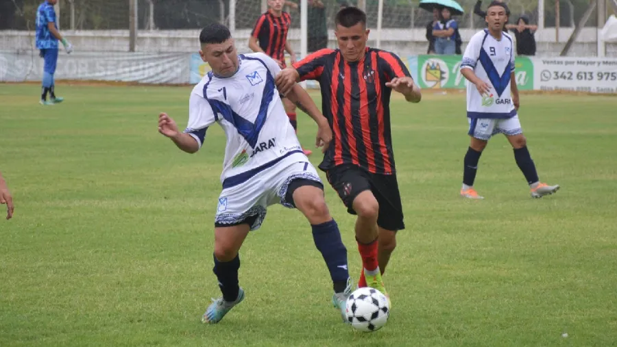 Patronato Patronato