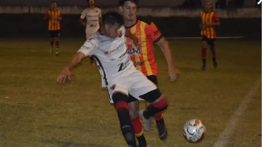 Patronato LPF Patronato LPF