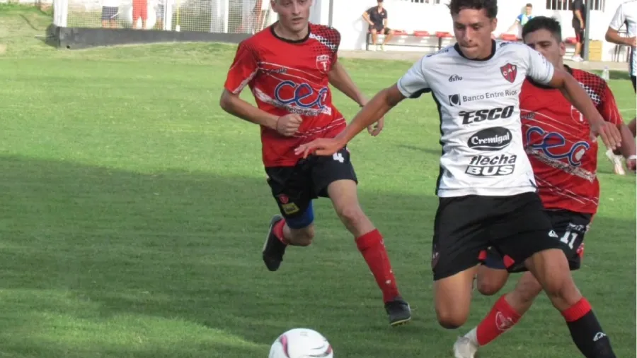 Patronato Patronato