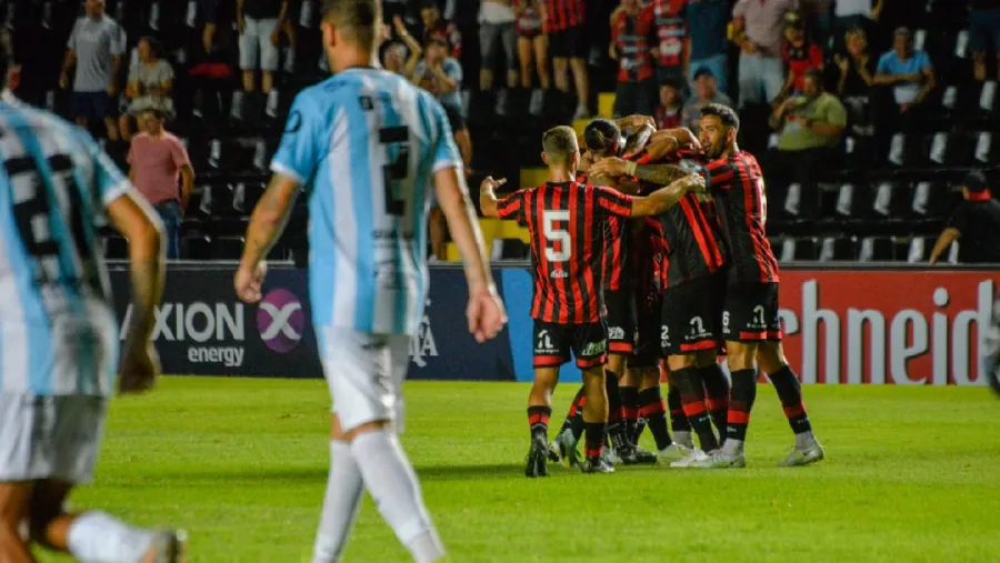 Patronato-GyT Patronato-GyT