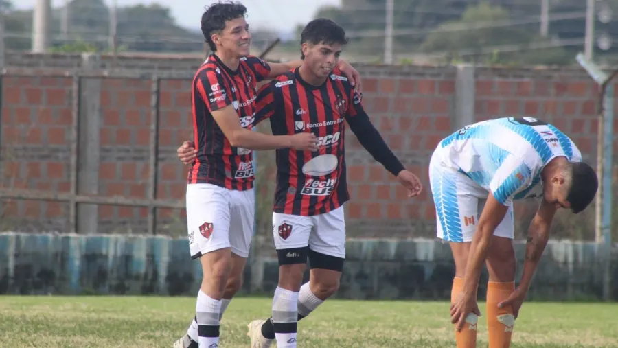 Patronato Patronato