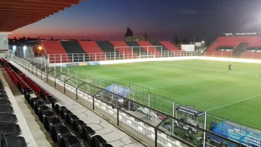 Patronato Desde Patronato sostienen que cumplieron con la rendición ante el Tribunal de Cuentas