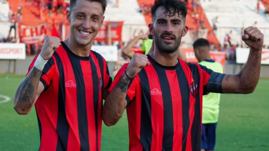 Patronato Patronato