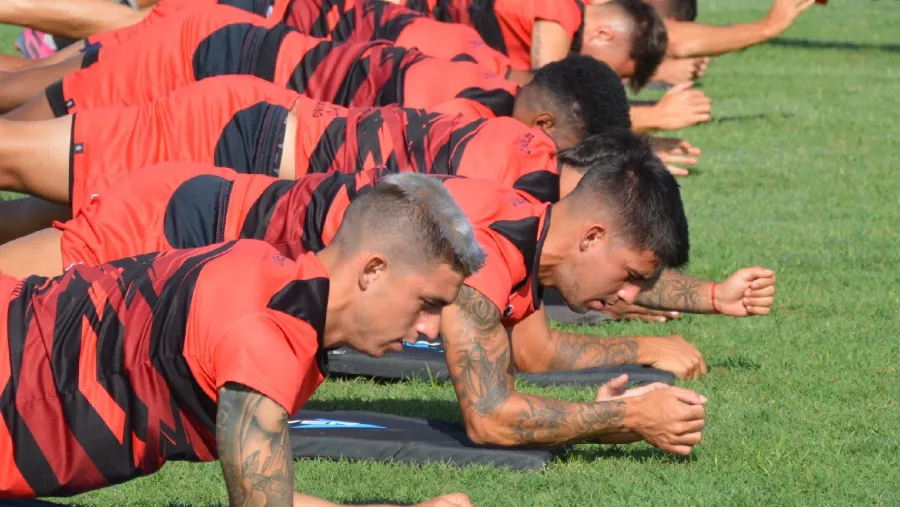 Patronato Patronato