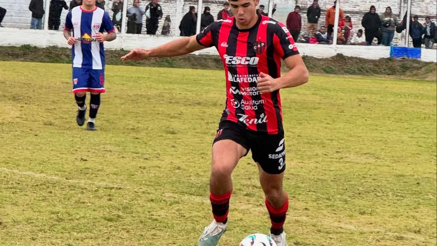 Patronato