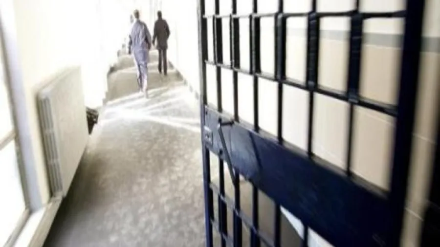 Promulgaron la ley que crea un nuevo Juzgado de Ejecución de Penas en la provincia