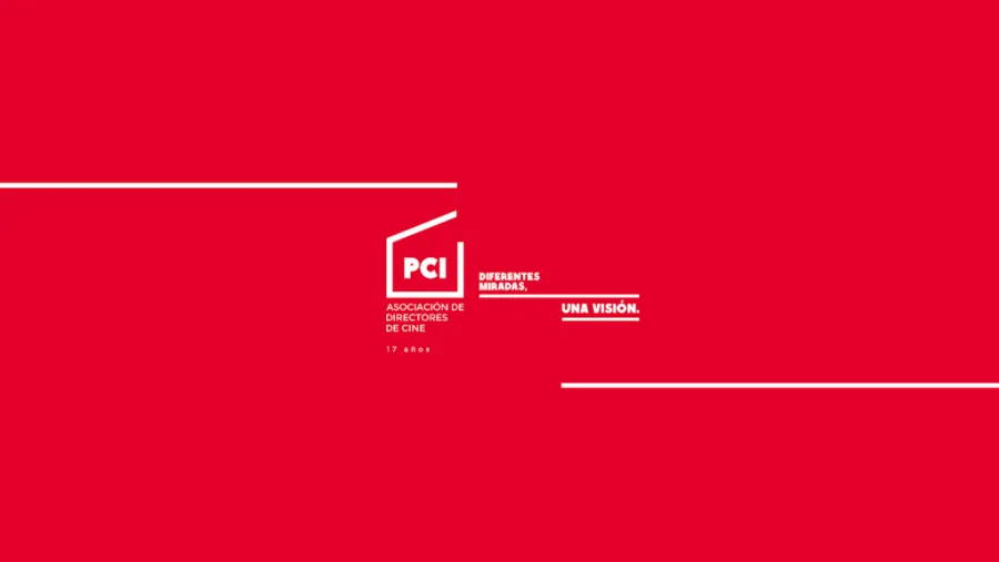 La Asociación de Directores de Cine CP