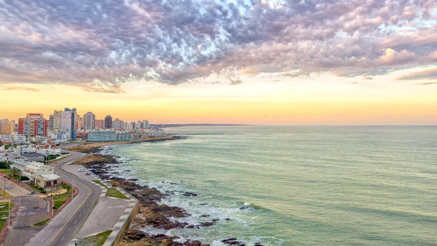 Punta del Este Punta del Este