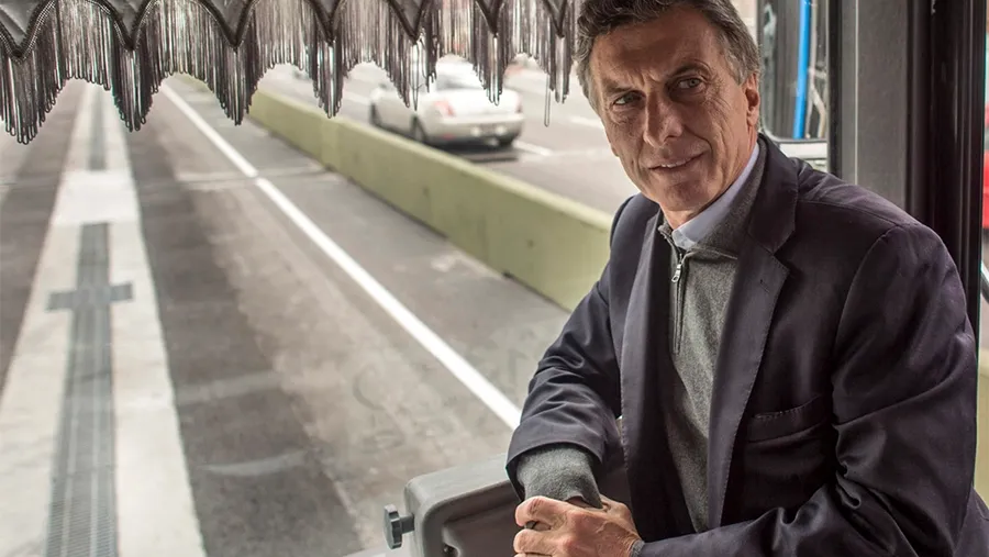 Vialidad Nacional y la Unidad de Información Financiera fueron aceptados como querellantes en la causa que investiga el negociado de los peajes y que involucra al ex presidente Mauricio Macri.