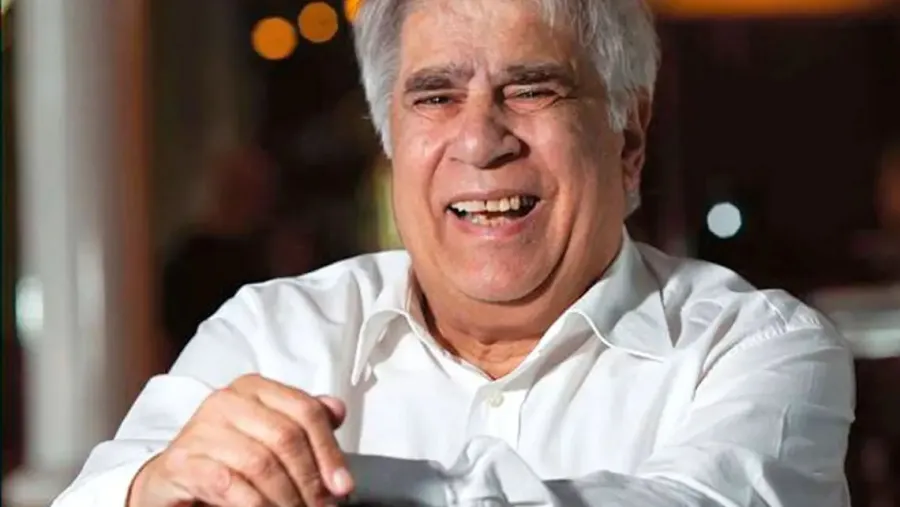 Falleció Pedro “El Negro” Marchetta, histórico DT del fútbol argentino