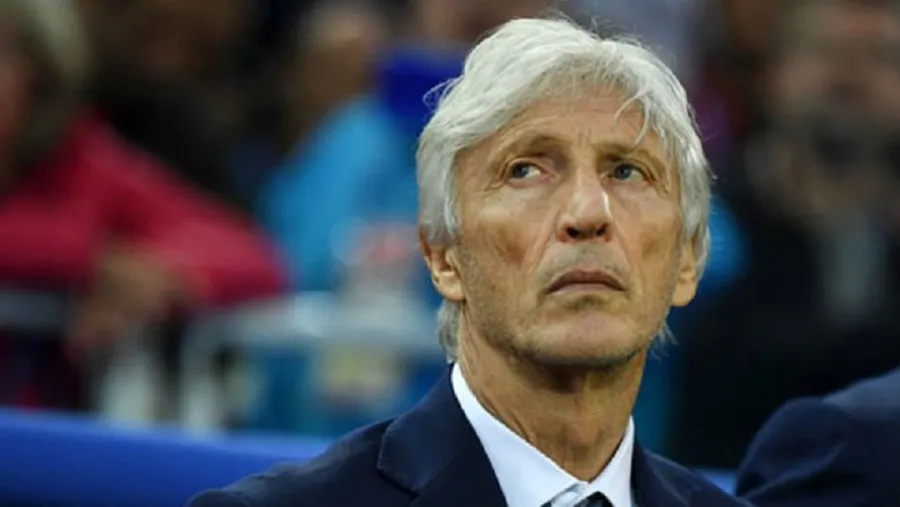 Pekerman