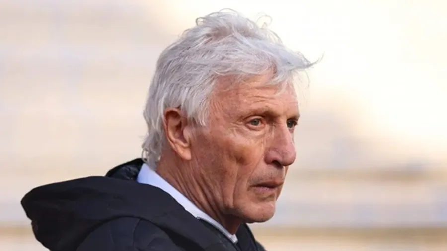 Pékerman 