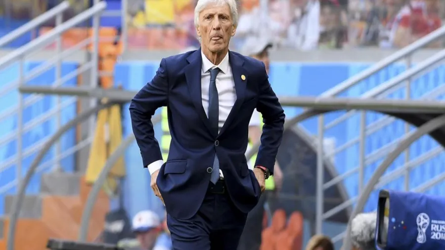 Pekerman