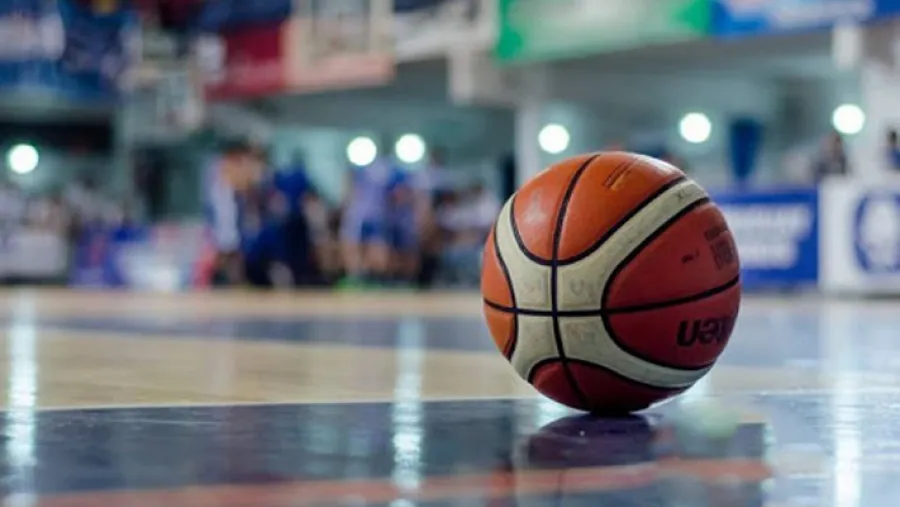 La FBER extendió la suspensión de sus actividades hasta el 31 de octubre