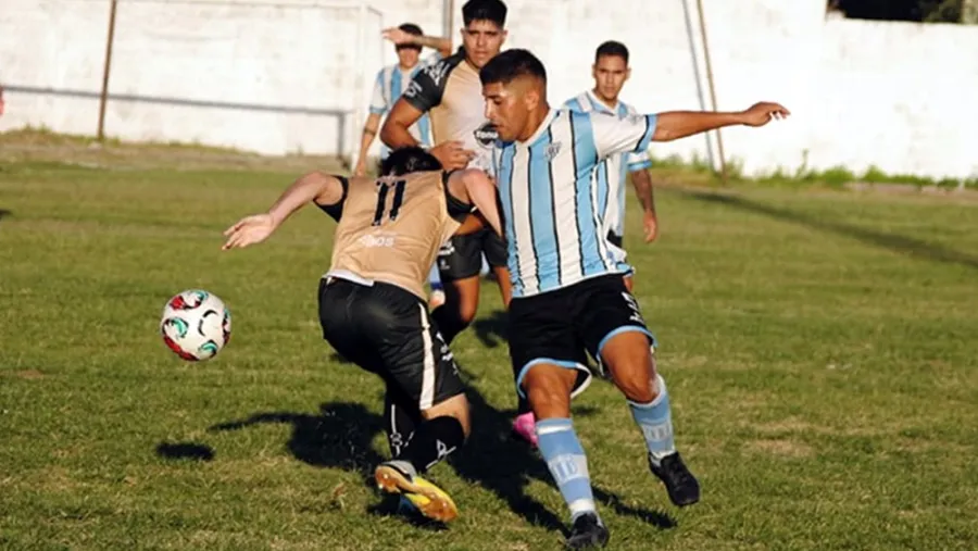 Peñarol Peñarol