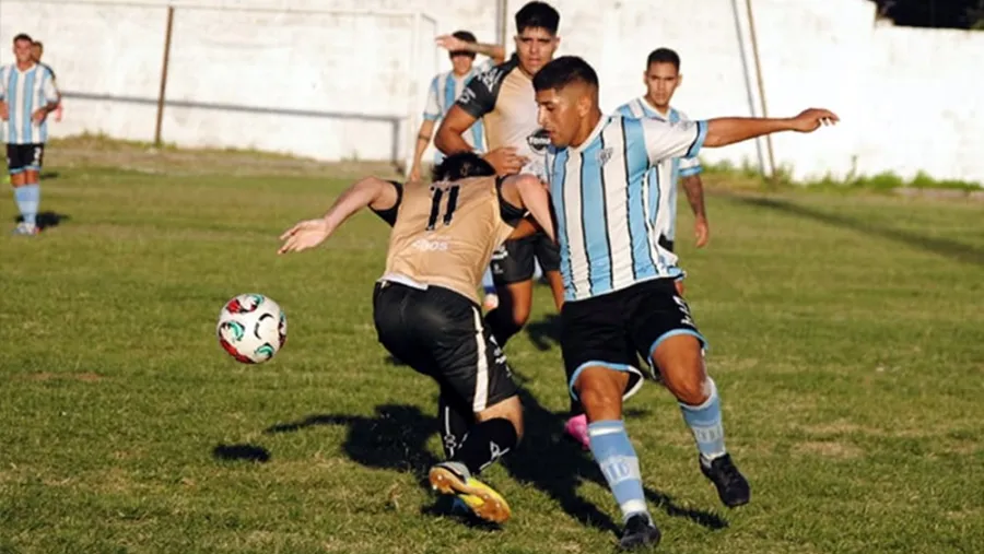 Peñarol Peñarol