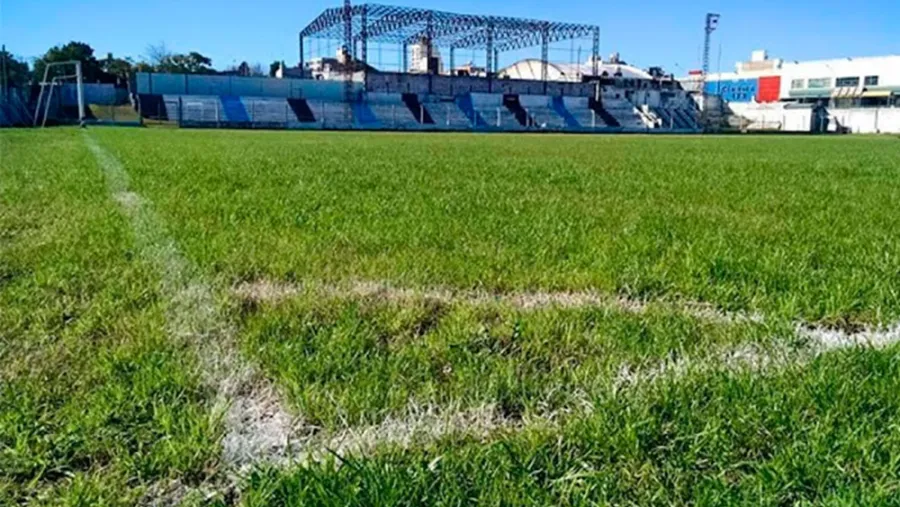 Peñarol Peñarol