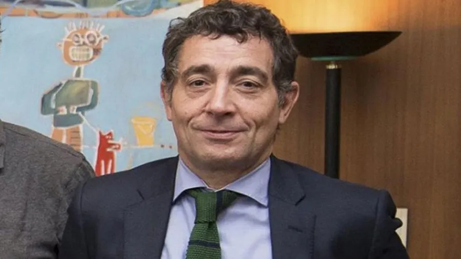 Pepín Rodríguez