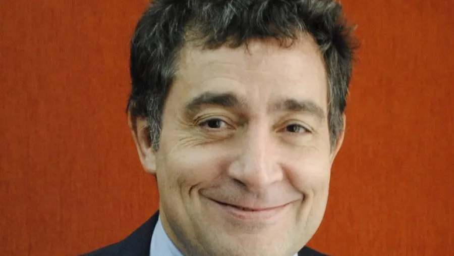 Servini prohibió la salida del país a “Pepín” Rodríguez Simón