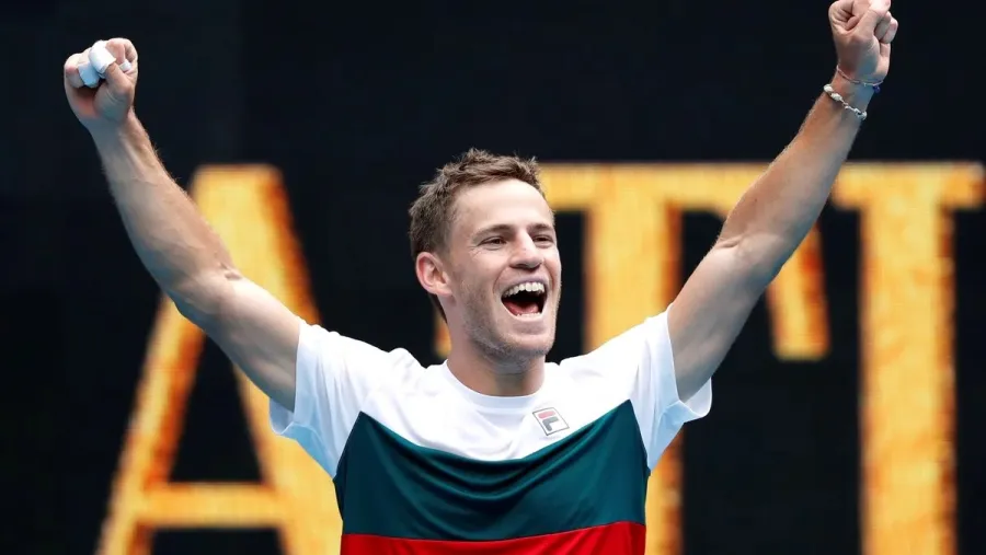 Schwartzman Schwartzman