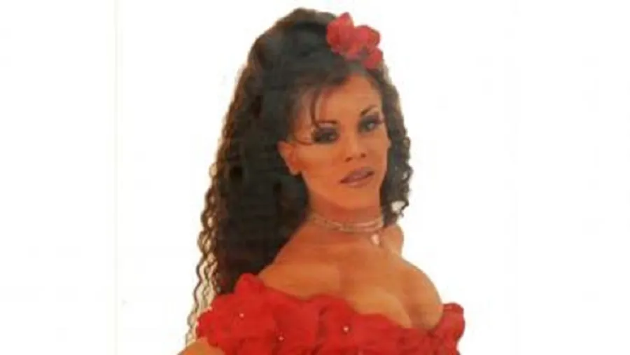 Pequeña P