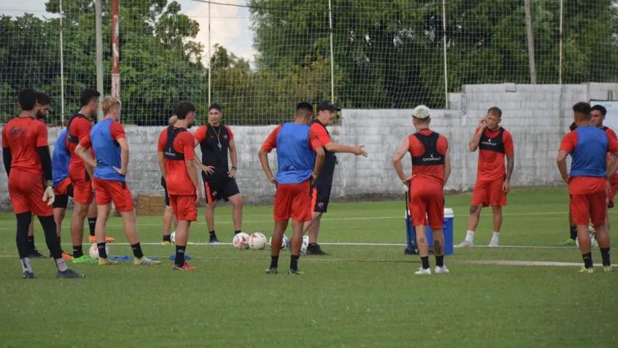 Patronato plantel Patronato plantel